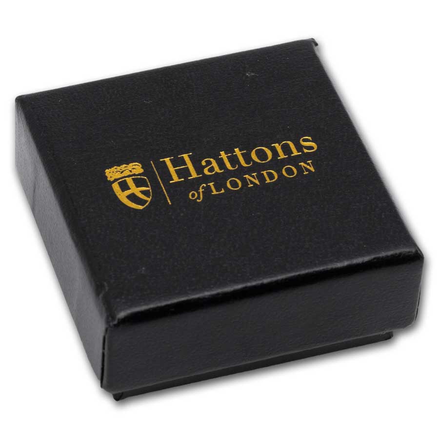 2022 Tristan Da Cunha 1/8 Gold Sovereign Platinum Jubilee | eBay